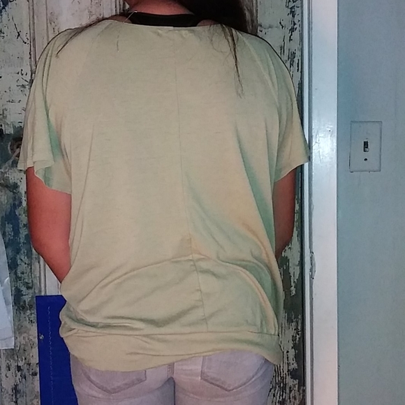 5/$20 - Picture 2 of 3